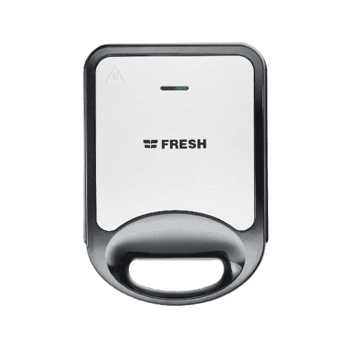 [500021894] توستر فريش 5*1 FSM-1500Z - STB