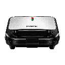 وافل فريش استلس FWM - 750Z - STB