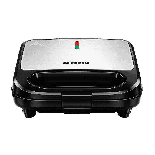 [500021874] وافل فريش استلس FWM - 750Z - STB