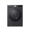 مجفف ال جي 10.1ك انفرتر رمادي غامق RH10X54V2NP