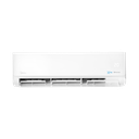 تكييف ميديا 1.5 بارد ساخن MOSEFT-12HN8-X2Q8 + MSEFT-12HRN8F-Q8 XTREME PRO