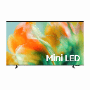 شاشه سامسونج 85 سمارت 85M80HMINILED 4K