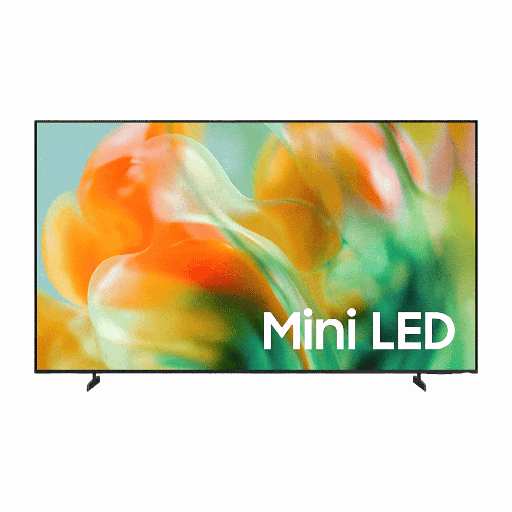 [2007047] شاشه سامسونج 85 سمارت 85M80HMINILED 4K