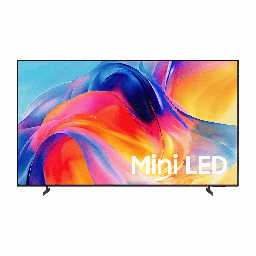 [2007048] شاشه سامسونج 75 سمارت 75M70H MINILED 4K