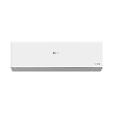 تكييف هاير 1.5 بارد سمارت كوول انفرتر HSU-12KCRIC-A