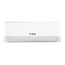 تكييف فريش 1.5 ايليت بارد بدون بلازما انفرتر EIFW12C/IW-R32-PRO + EIFW12C/O-R32-PRO