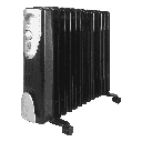 دفايه زيت جاك 13 ريشه NGH-3213