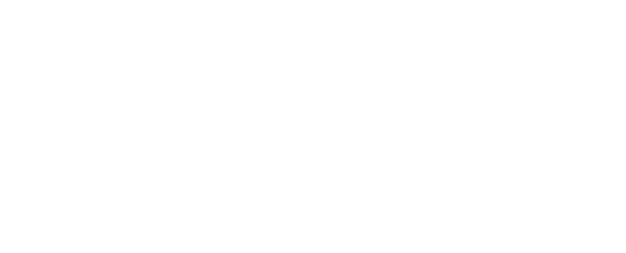 AwadSerag